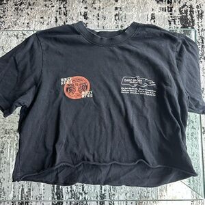 Darc Sport t-shirt